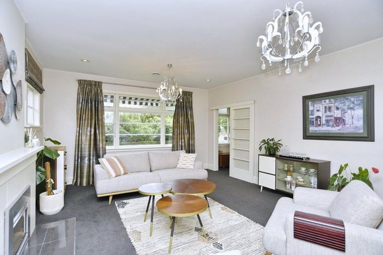 Photo of property in 278 King Street, Rangiora, 7400