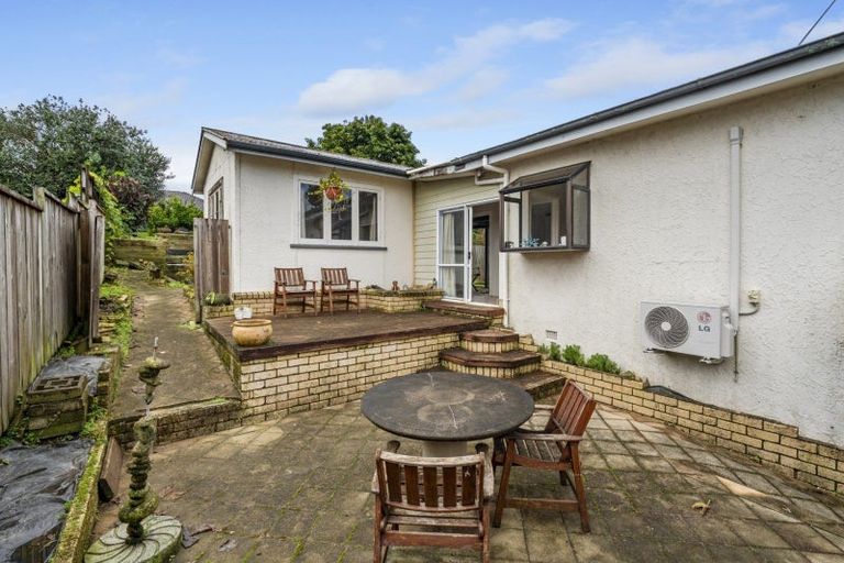 Photo of property in 104 Mansels Road, Parkvale, Tauranga, 3112