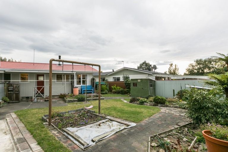Photo of property in 32 Plunket Street, Tamatea, Napier, 4112