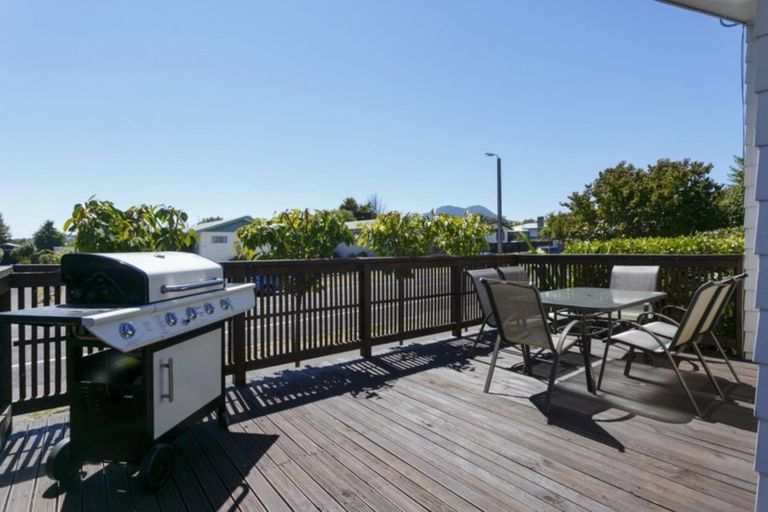 Photo of property in 108 Richmond Avenue, Richmond Heights, Taupo, 3330