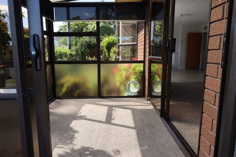 Photo of property in 1/32 Andrew Street, Stoke, Nelson, 7011