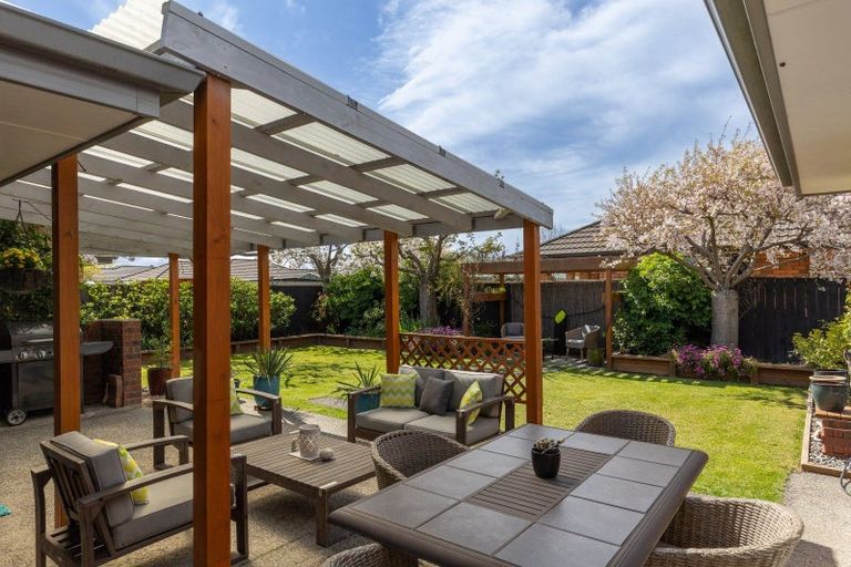 Photo of property in 2 Hitaua Place, Redwoodtown, Blenheim, 7201