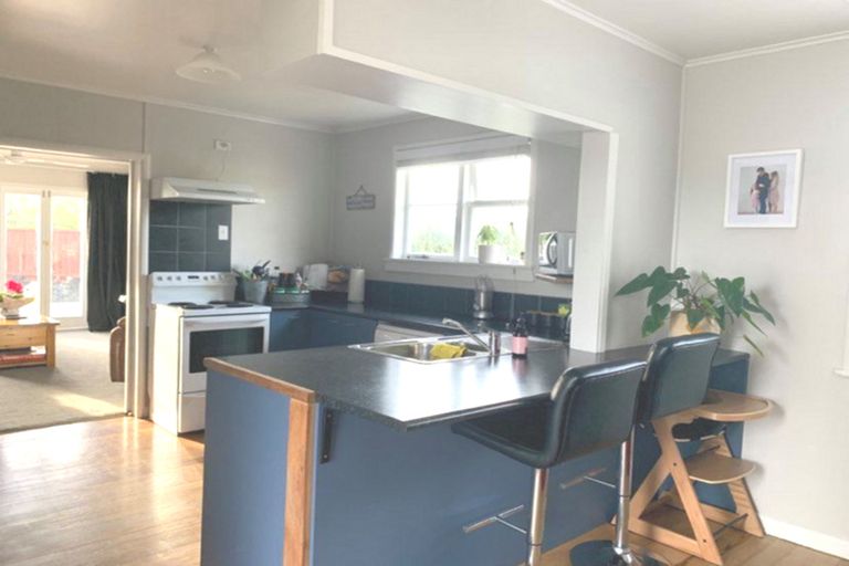 Photo of property in 722 Te Rahu Road, Te Awamutu, 3800