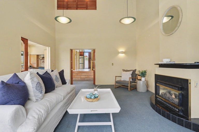 Photo of property in 29 Arrowfield Drive, Pyes Pa, Tauranga, 3112