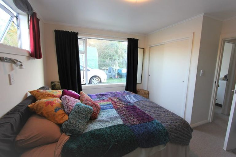 Photo of property in 17 Pratt Street, Waikouaiti, 9510