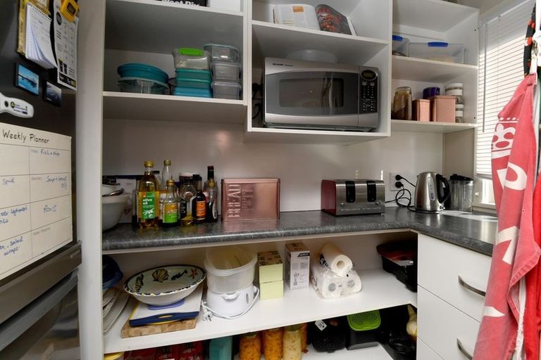 Photo of property in 14 Moule Street, Kihikihi, Te Awamutu, 3800