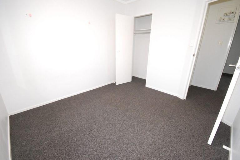 Photo of property in 1d/88 Aroha Avenue, Sandringham, Auckland, 1025