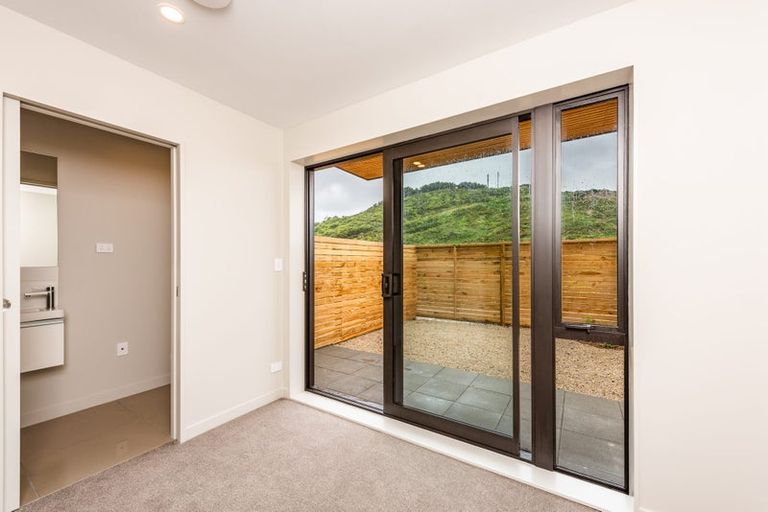 Photo of property in 40/170 Fraser Avenue, Johnsonville, Wellington, 6037