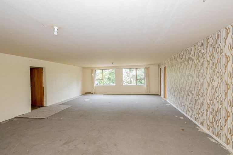 Photo of property in 113 Papaitonga Lake Road, Ohau, Levin, 5570