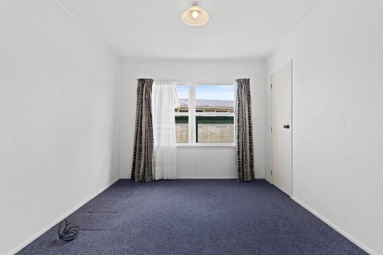 Photo of property in 119 Richmond Avenue, Tokoroa, 3420