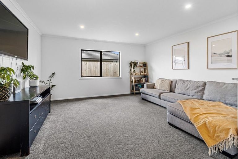 Photo of property in 7 Turutu Place, Ngaruawahia, 3720