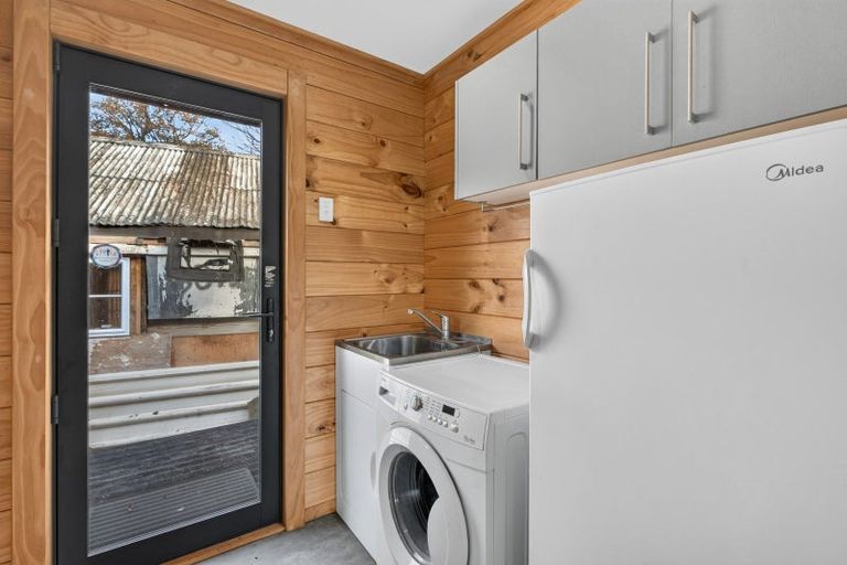 Photo of property in 6 Union Street, Glentunnel, 7673