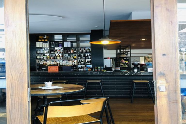 Photo of property in 6/29a Birdwood Crescent, Parnell, Auckland, 1052