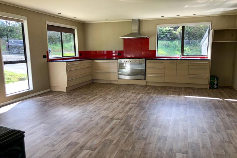 Photo of property in 62 Oinu Road, Awanui, Kaitaia, 0482