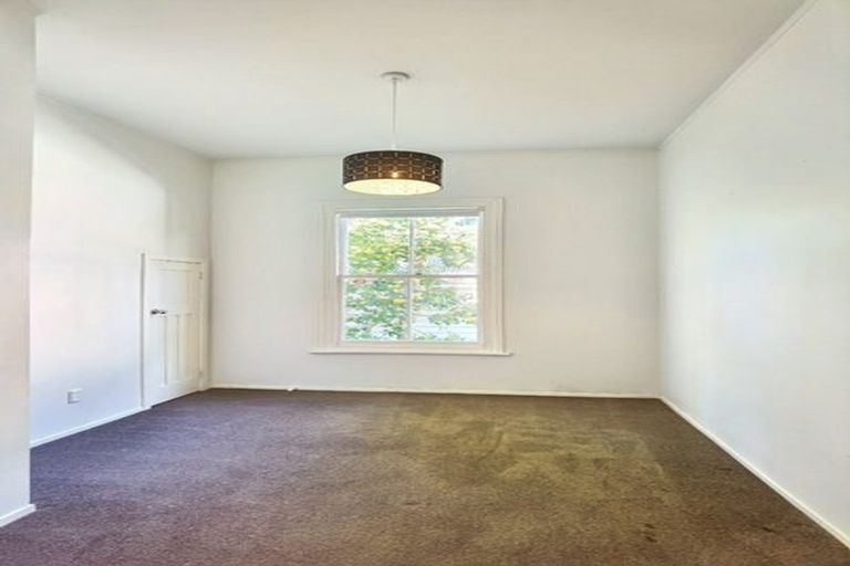 Photo of property in 38 Bellwood Avenue, Mount Eden, Auckland, 1024