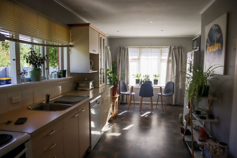 Photo of property in 3 Barclay Place, Burwood, Christchurch, 8061