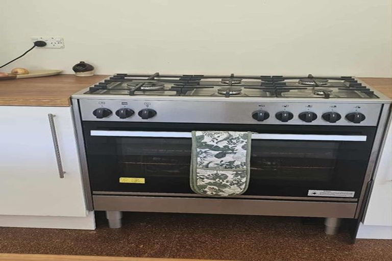 Photo of property in 1140 Omamari Road, Omamari, Dargaville, 0373