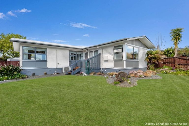 Photo of property in 56 Valley Road, Kawerau, 3127