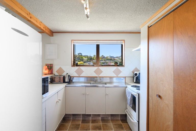 Photo of property in 402b Ngatai Road, Bellevue, Tauranga, 3110