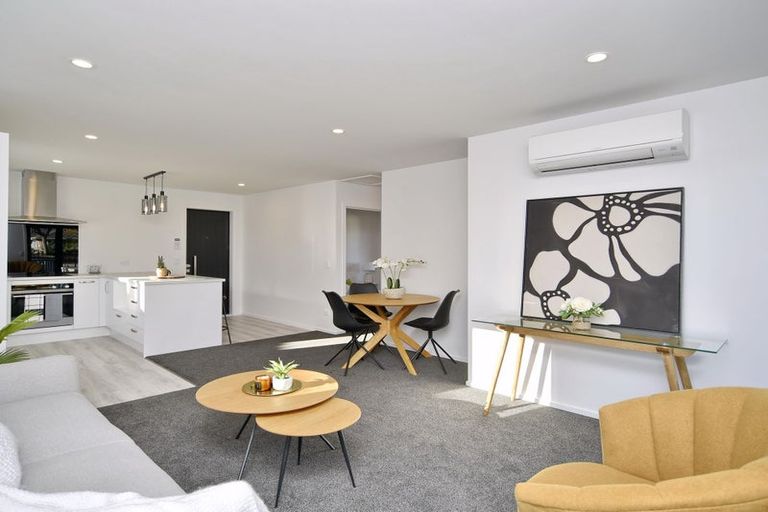 Photo of property in 41a Brynley Street, Hornby, Christchurch, 8042