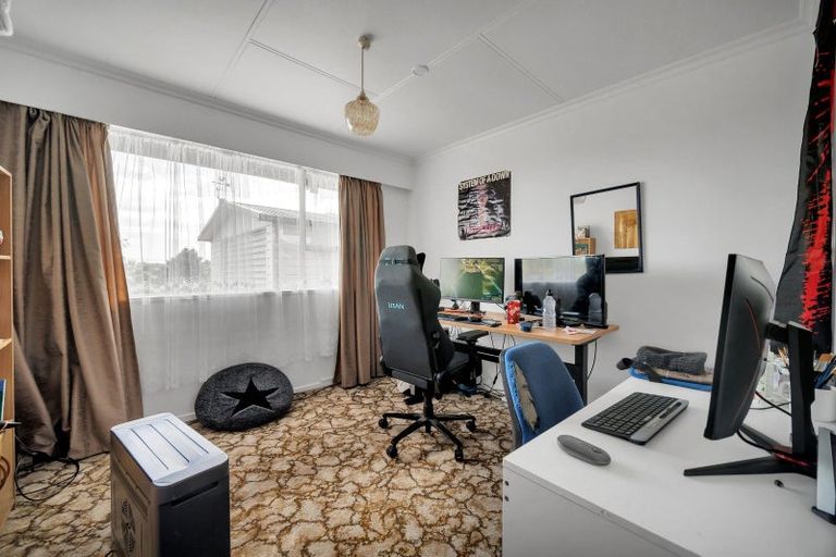 Photo of property in 86 Tosswill Road, Tahunanui, Nelson, 7011