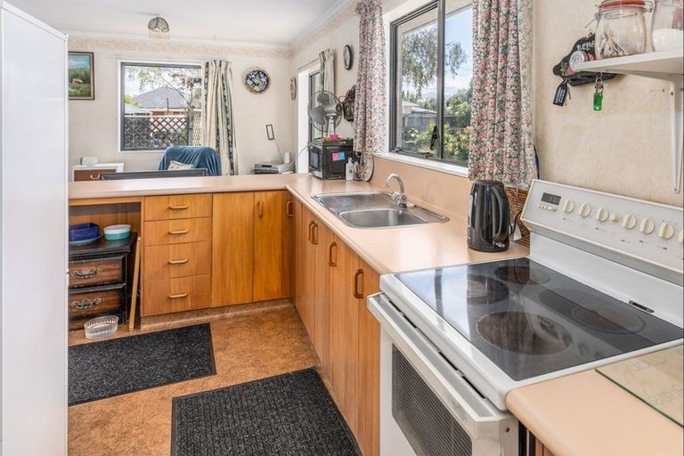 Photo of property in 26a Michael Street, Kuripuni, Masterton, 5810