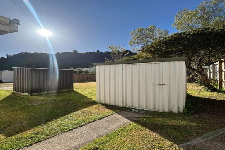 Photo of property in 5/163a Commerce Street, Whakatane, 3120