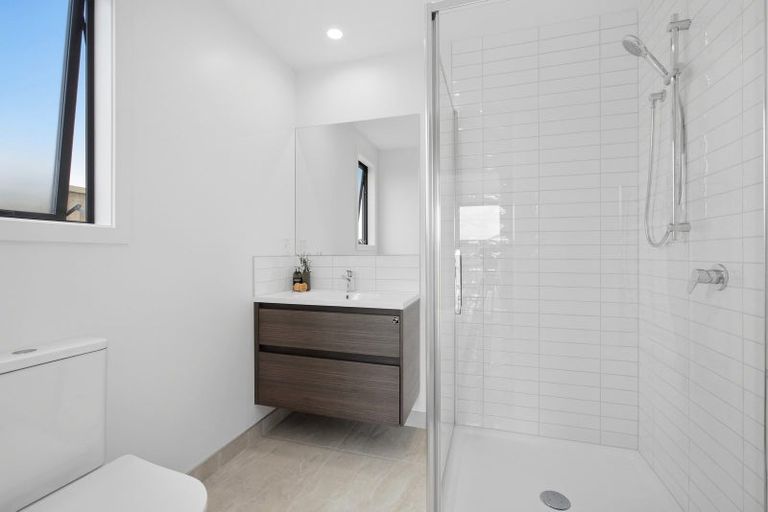 Photo of property in 32 Triplefin Avenue, Omokoroa, 3114