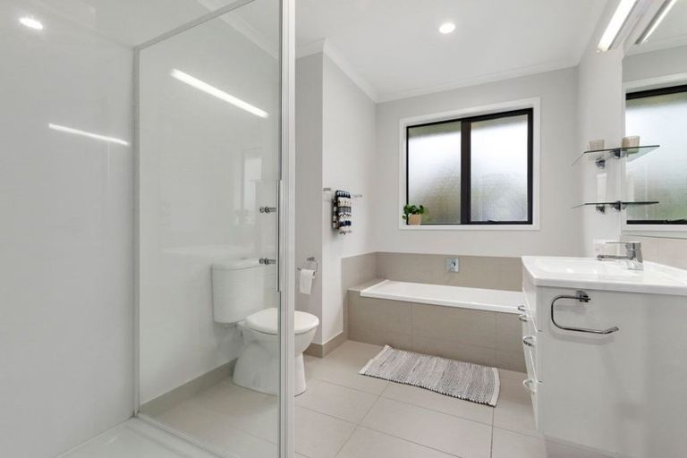 Photo of property in 17b Blunt Road, Te Kauwhata, 3710