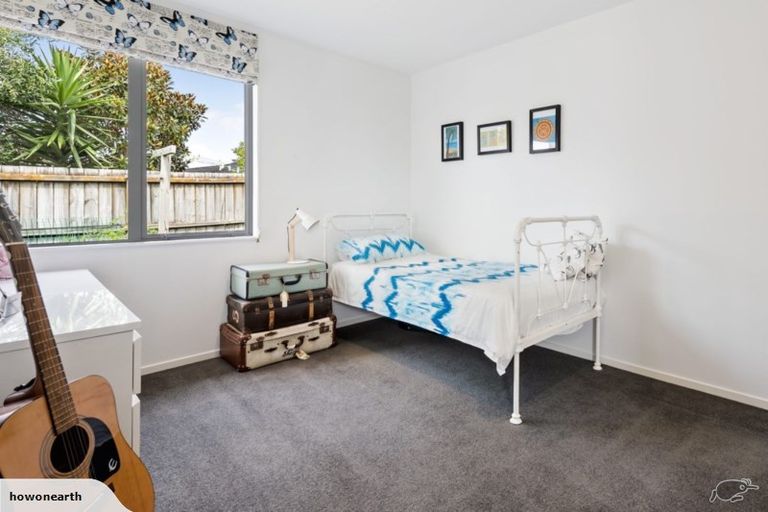 Photo of property in 31 Columbia Crescent, Beachlands, Auckland, 2018