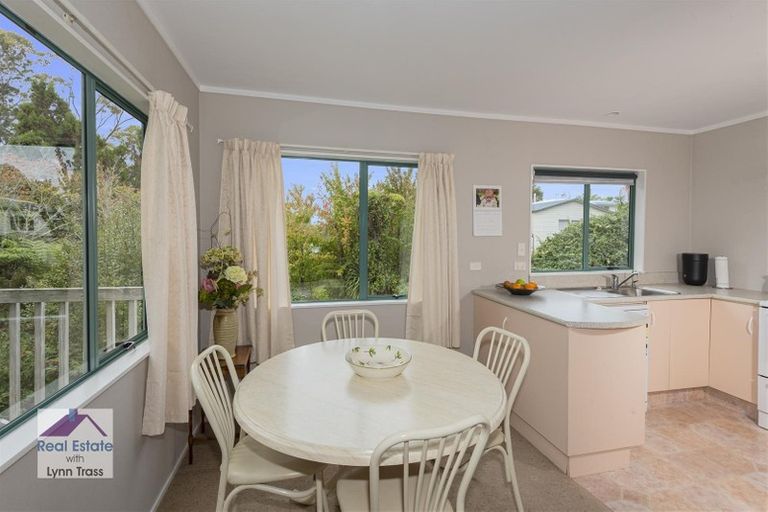 Photo of property in 230a Morningside Road, Morningside, Whangarei, 0110