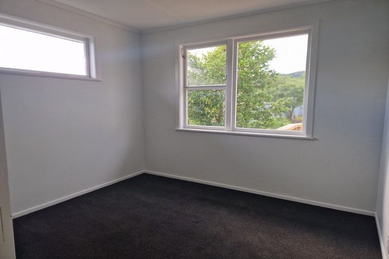 Photo of property in 256 Fergusson Drive, Heretaunga, Upper Hutt, 5018