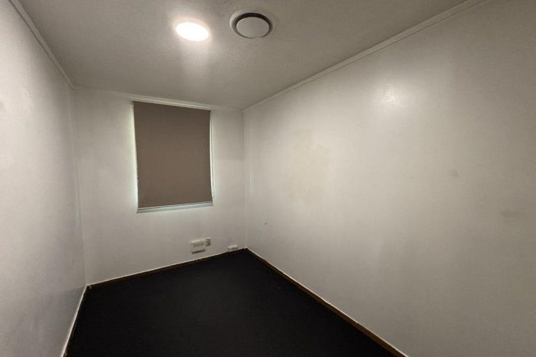 Photo of property in 2 Ballance Street, Aramoho, Whanganui, 4500