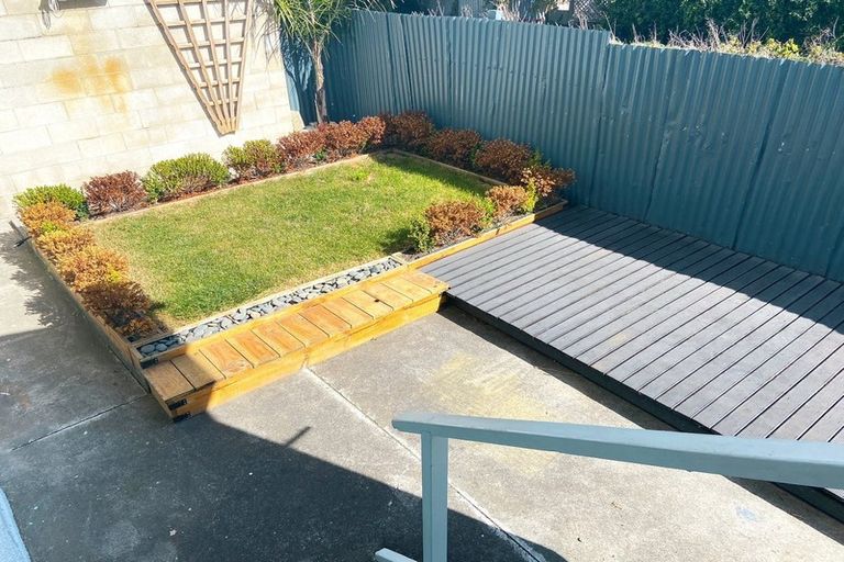 Photo of property in 597 Marine Parade, Napier South, Napier, 4110