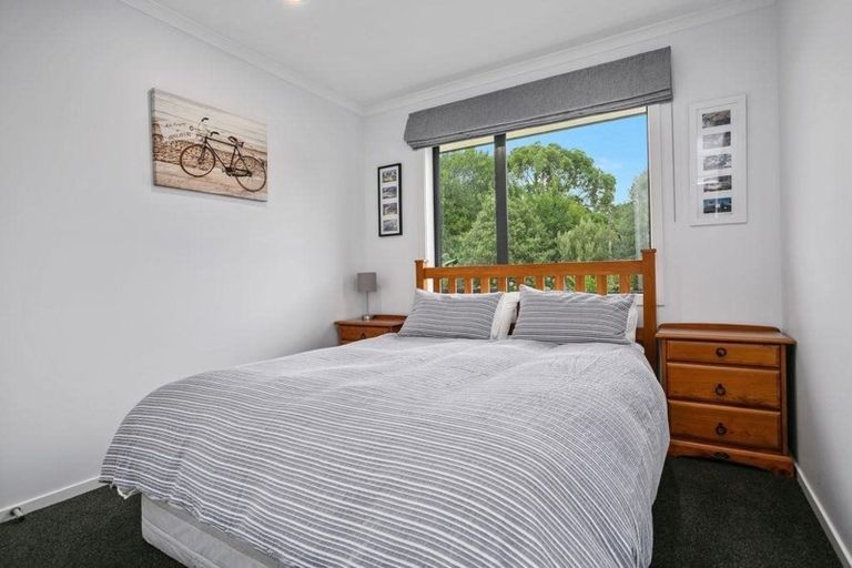 Photo of property in 607 Ross Street, Pirongia, 3802