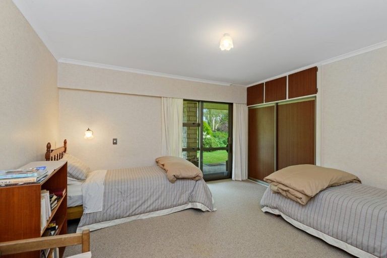 Photo of property in 416 Leeston Road, Springston, Christchurch, 7674