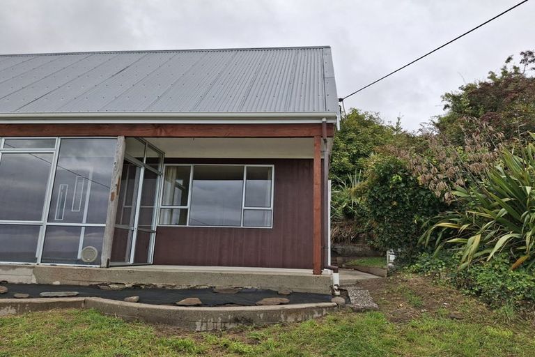 Photo of property in 82 Aln Street, Oamaru, 9400