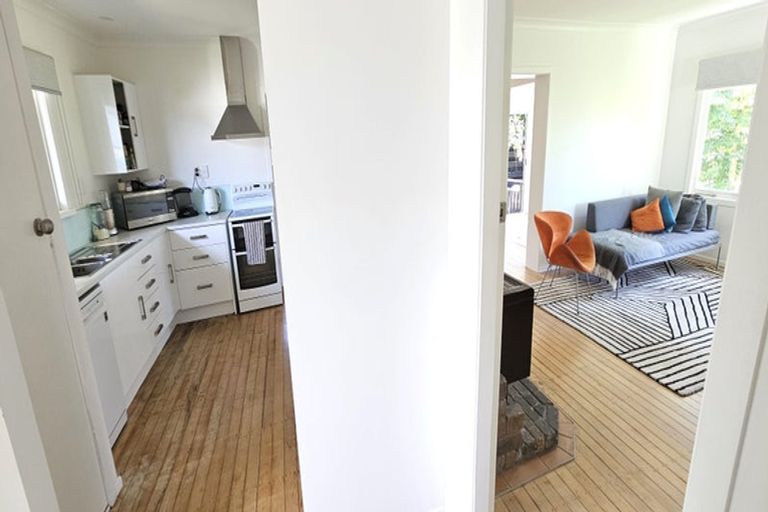 Photo of property in 130b Pillans Road, Otumoetai, Tauranga, 3110