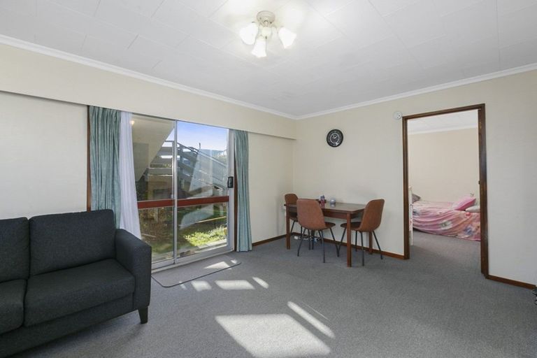 Photo of property in 66c Grove Street, Saint Kilda, Dunedin, 9012