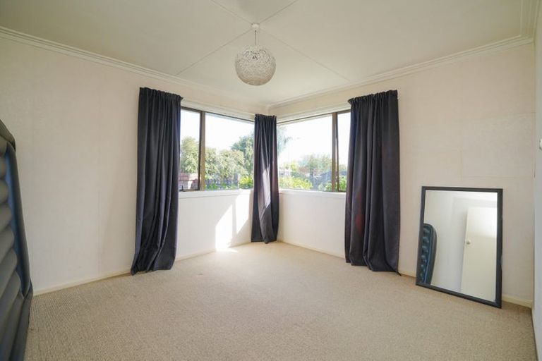 Photo of property in 9 Rowan Street, Hargest, Invercargill, 9810