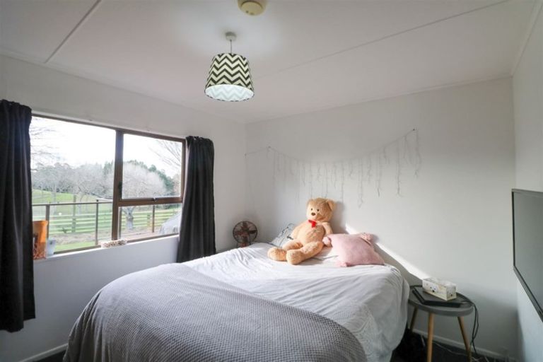 Photo of property in 730 Fairview Road, Claremont, Timaru, 7972