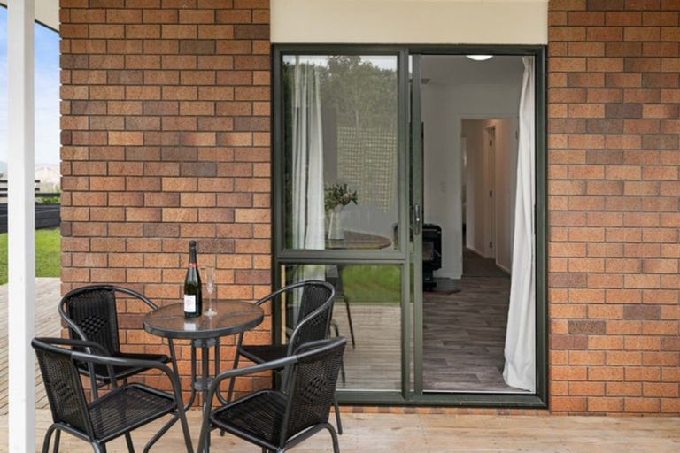 Photo of property in 321 Whiriwhiri Road, Otaua, Waiuku, 2682