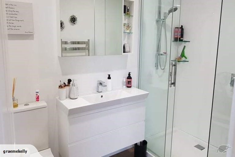 Photo of property in 13 Alpine View, Hokitika, 7810