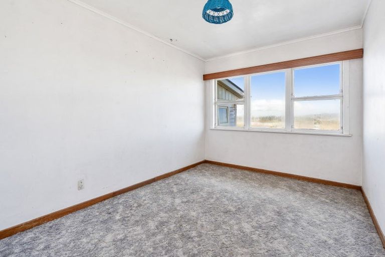 Photo of property in 44 Memorial Drive, Parahaki, Whangarei, 0112