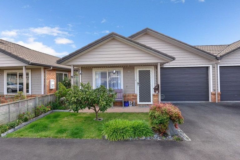 Photo of property in 4/241 Killarney Road, Frankton, Hamilton, 3204