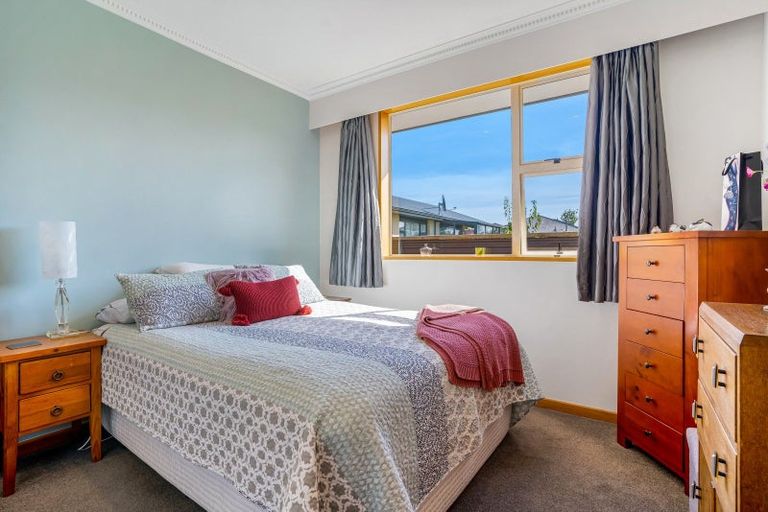 Photo of property in 46 Meldrum Street, Winton, 9720