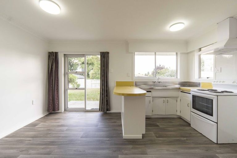 Photo of property in 142 Clarkin Road, Fairfield, Hamilton, 3214