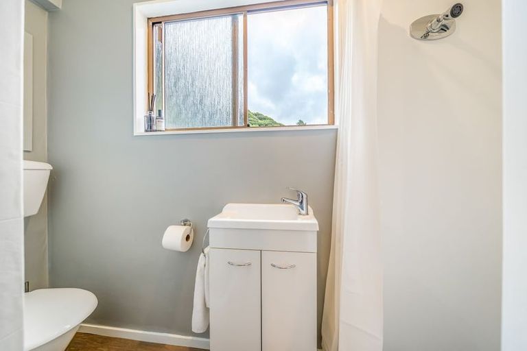 Photo of property in 33b Cleary Street, Waterloo, Lower Hutt, 5011