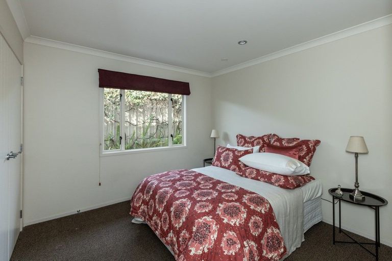 Photo of property in 35 Brooklands Drive, Havelock North, 4130