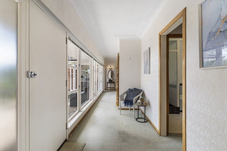 Photo of property in 100 Palmers Road, Clendon Park, Auckland, 2103